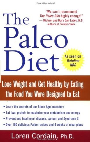 Paleo-Diet1